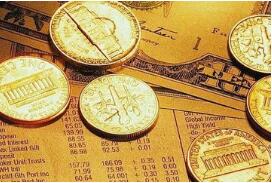 �ӷ��ҵ���ӷ������1.3����Ԫ�չ�����SPV50%��Ȩ