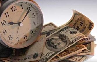 ��һ����10���ڻ�׼��ծ��������4������ Ͷ���߹�ע�������������߻���