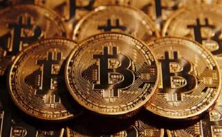 ��һCME���ر��ڻ�BTC������ԼŦԼβ����6.67%