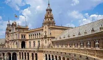 ����������Ԥ�Ƹù����ûָ��̶Ƚ����ڴ�ǰԤ��