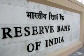 ӡ������ͨ�����������6.3%