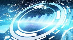 ��������ҵ��ָ��4.18% ��������������