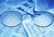 Ӣ�����º���CPI������2.1�� ���г�Ԥ��