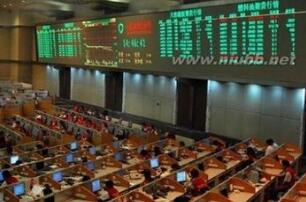 ��̫�������ܶ��ǵ����֣��ձ��վ�225ָ������0.96%