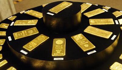 �ڻ��籨6��16�գ���ͭ����������4%  CBOT�����ڻ���1.06%