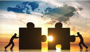 �������������ʩ��ļREITs����6��21������