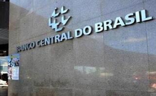 �����������ڵ����μ�Ϣ