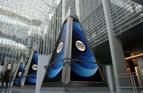 ���оܾ�Ϊ�����߶���ñ��ر��ṩ����