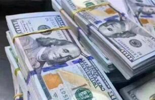 ������Ԫ����������ϢԤ������������¸�λ