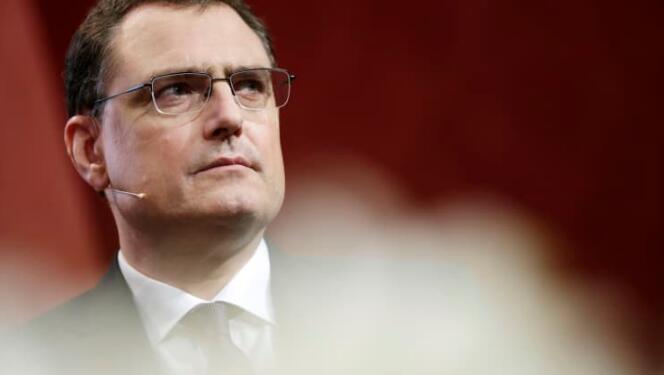 ��ʿ�����г�������ͨ������������ ��ά�ֳ����ɻ�������