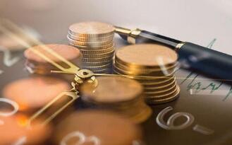 ����CME���ر��ڻ�BTC������ԼŦԼβ�̵�5.88%