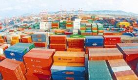 ������ҵ�����׼�����ʱ��9������ת��