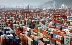 ��1��5�¶��±������ߺ�����ũҵʳƷ���ڴ��¸�