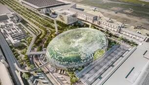 �¼������˻��������״γ��ֿ��� ����Լ46��Ԫ