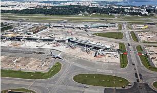 �����������¼���ȫ�������߿�ͨ��Ӫ