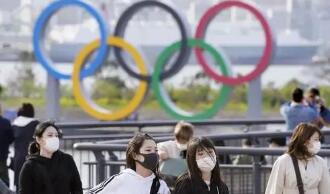 �վ�225ָ�����̵�1.58% �������˻��ճ�����