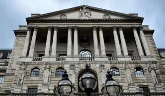 Ӣ�����н�����ͨ����ʱ������