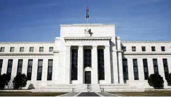 ��������Ա�١���ӥ������������Ϣ