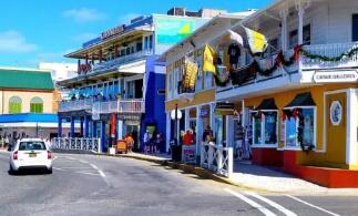 ����Ⱥ����ʾ������ά����˰����������