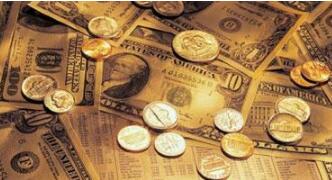 ��������ָ��0.8% ���гɽ�����������������Ԫ