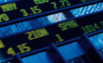 ŷ�޹����ܶ�С���ոߣ�������Դ�������1.3%����