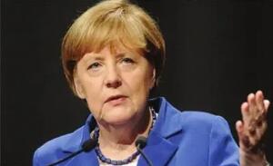 Ĭ�˶���ϯ���¹���ҵ�ա���Ļʽ�����ǽ��޶�Ͷ�ʸ��¿Ƽ�����