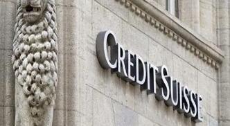 ���Ž���������峤�ڸ��˴���