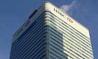 �����۷�������ҵ��