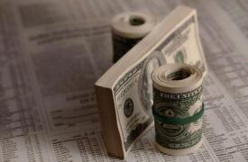 �׶ؽ�����������������22������ȫ������