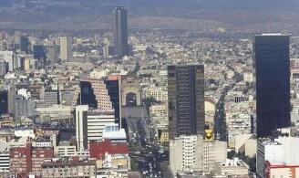 ӡ�Ƚ�����������ϻ���ƻ���������ߵ�70��