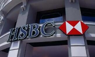 �����׼�Ƹ������г�