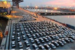 �µ��µ�ӡ��2021�꾭������Ԥ����9.6%