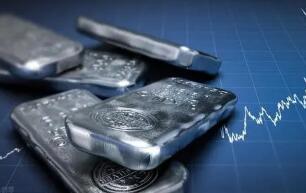 ���������ϵ�ͨ��Ԥ��