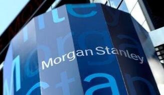 ŷ�޹��������ոߣ����κ������������1.8%����