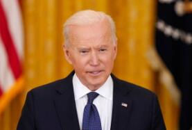 �ݵ������Ժ������Ա���5790����Ԫ������ʩЭ��