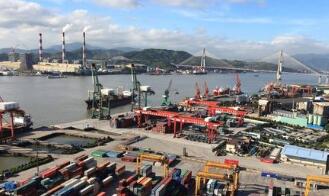 ǰ5�����й��ۺϱ�˰��������ͬ������31.6%