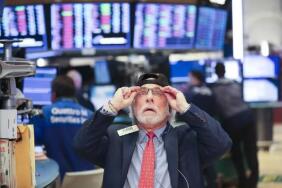 6��25�������ǵ���һ�������ٴ���¼�¸ߣ�¼��2����������Ƿ�