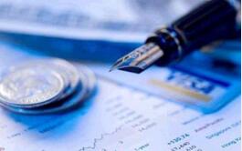 ���Ƽ��ɶ�����ֲ���2%��˾�ɷ�