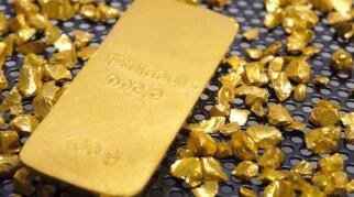 ������ҵ����Ȩ�ⷢ�����