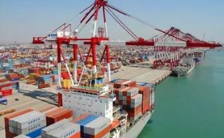 �������𣺽���1-5�º��ؿ�����Ȩ���ɻ���3086���