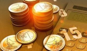 �й�������Ʒ�ڻ����̣�ũ��Ʒ����Ƿ���ǰ������ú��7.23%