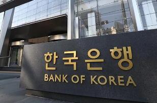 �������У����ǰ�����˳����ɻ�������