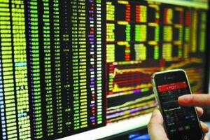 �й�һ�أ���23.9��Ԫ�չ��عɹɶ�������Ʒʥ��38.74%��Ȩ