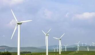 �й��׸�ǧ��ǧ�߼��������ھ�Ȫ����