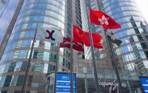 ��۽���������ɫ���꾯����֤ȯ��������Ʒ�г��ӳٿ���