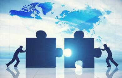 ǰ5���й���������ܶ120����Ԫ ���屣���������