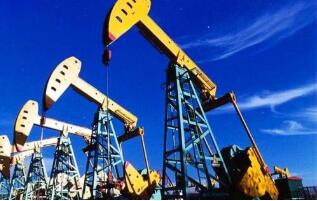 6��28�չ���ԭ���ڻ��۸��µ����г��ȴ�OPEC��������