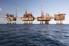 ���޵ĺ���ɢ��ָ����11���¸� ������ʹ��˼�����