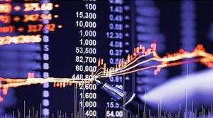 ������Ҫ�г����������ǵ����֣�����Kospiָ������0.3%