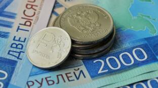 ����˹���мƻ���2022���������¬��